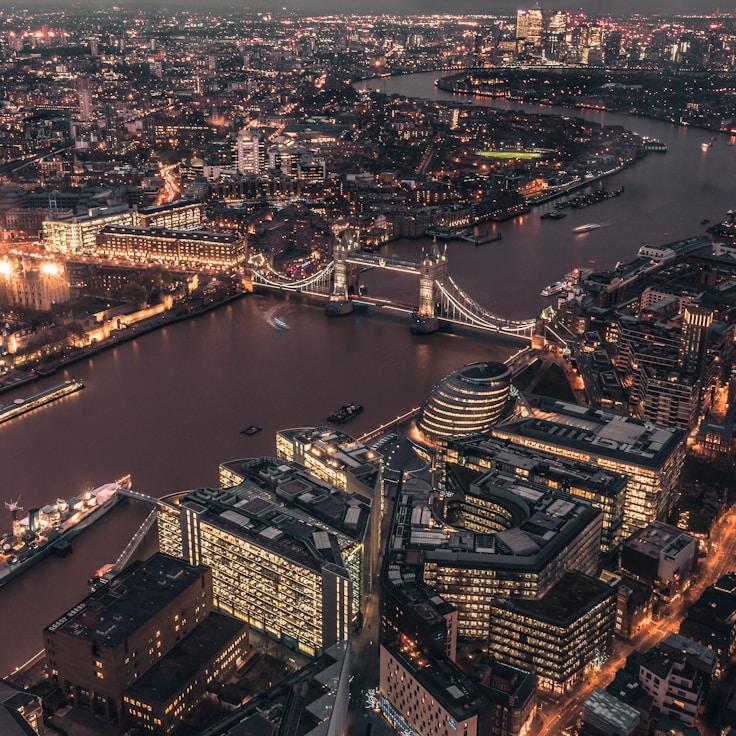 Julien Dupont - Expat family life guide in France